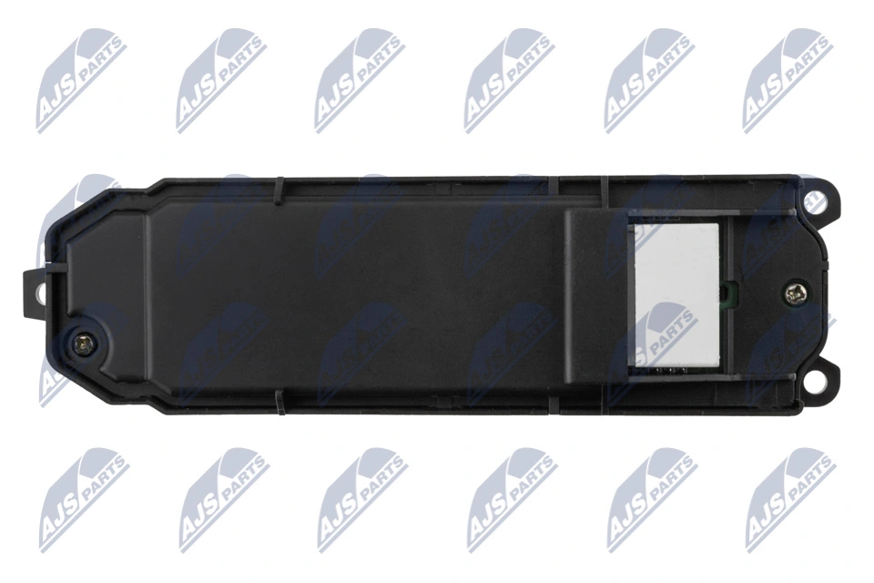 Switch, window regulator EWS-TY-048