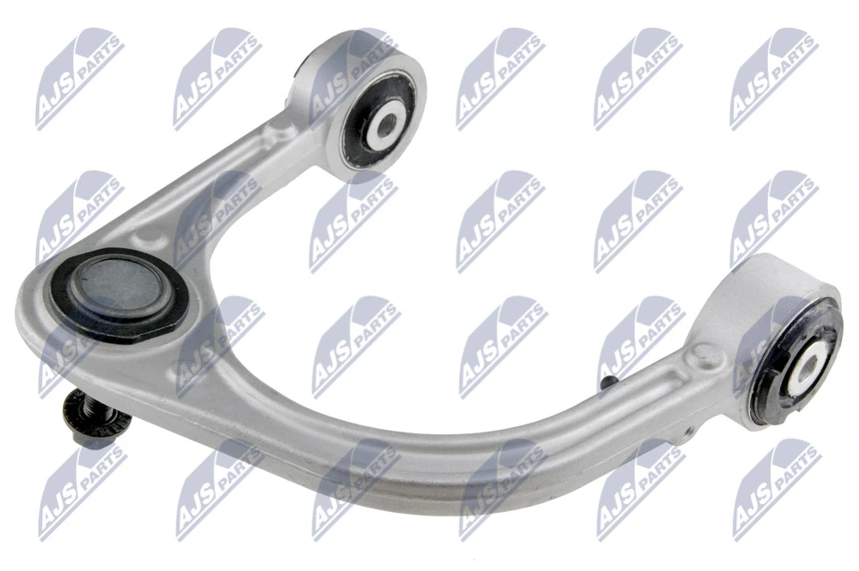 NTY ZWG-CH-036 Mounting, control/trailing arm