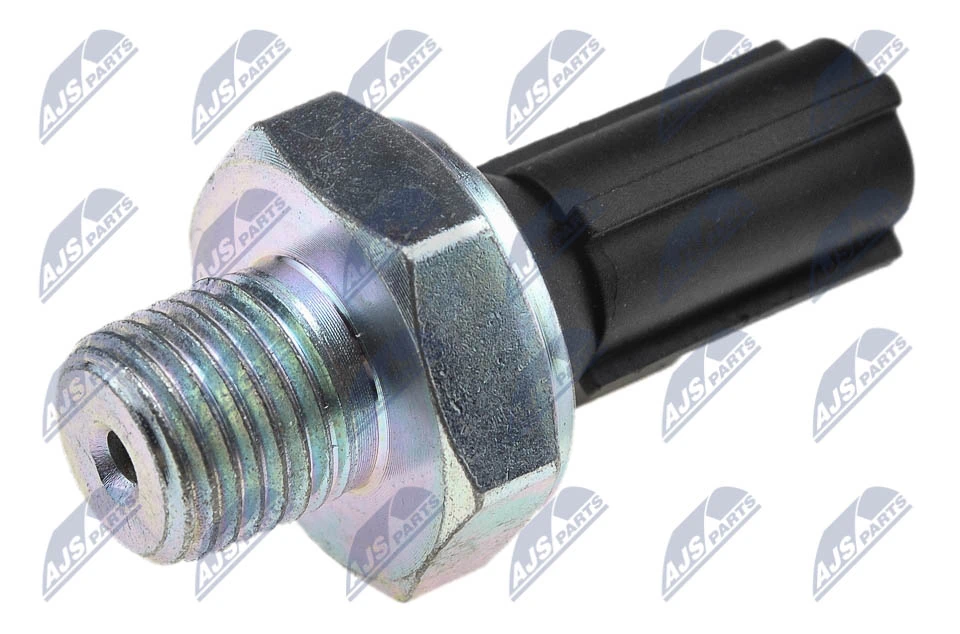 Oil Pressure Switch ECC-FR-000