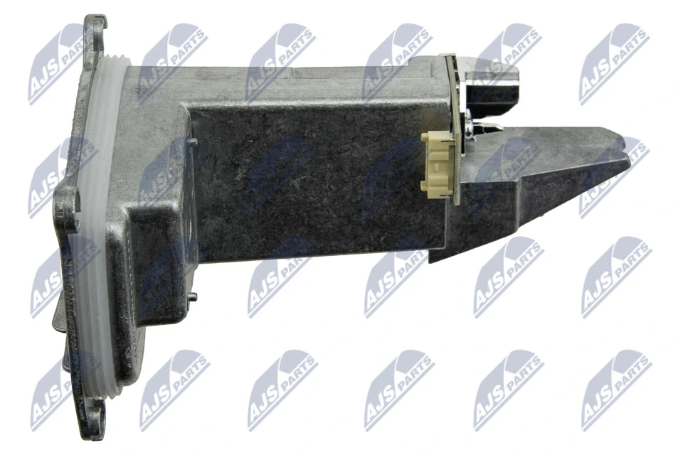 NTY EPX-BM-066 Control Unit, lights
