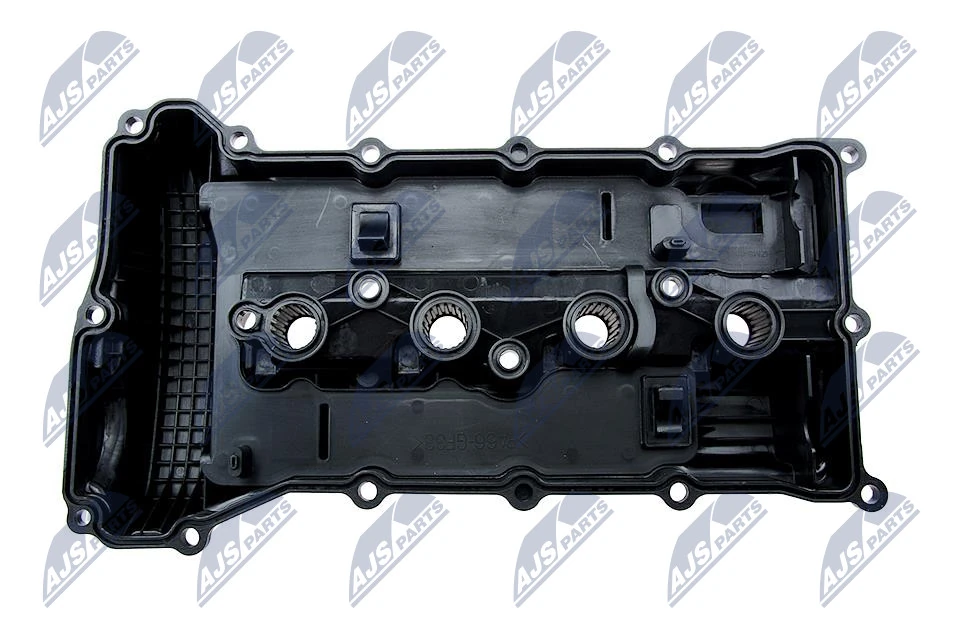 NTY BPZ-MS-000 Cylinder Head Cover