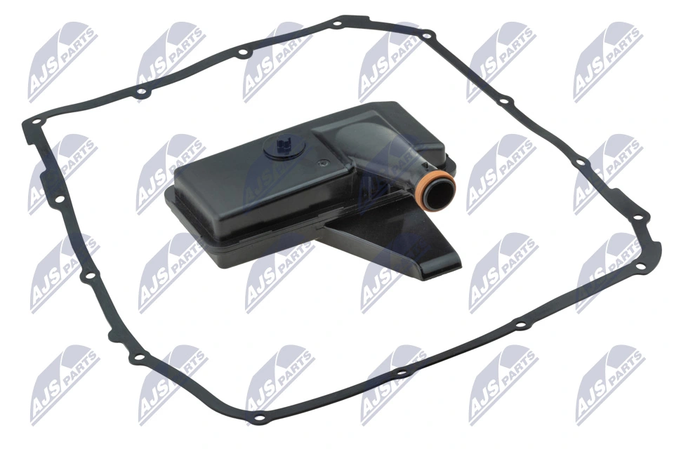 Hydraulic Filter Kit, automatic transmission FSF-AU-004