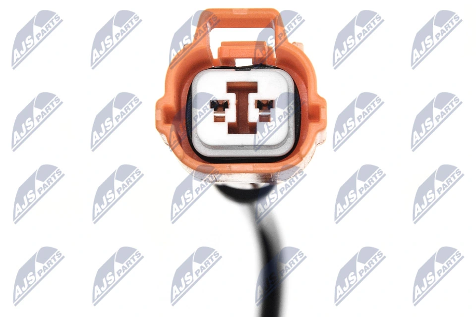 센서, 휠 RPM HCA-HD-113