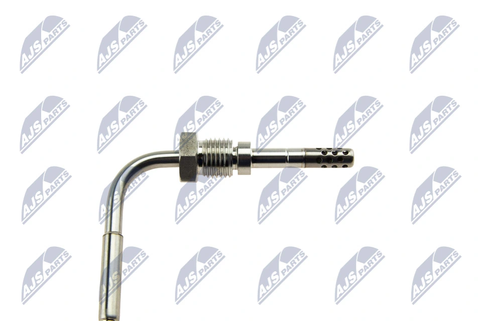 Sensor, exhaust gas temperature EGT-CH-005