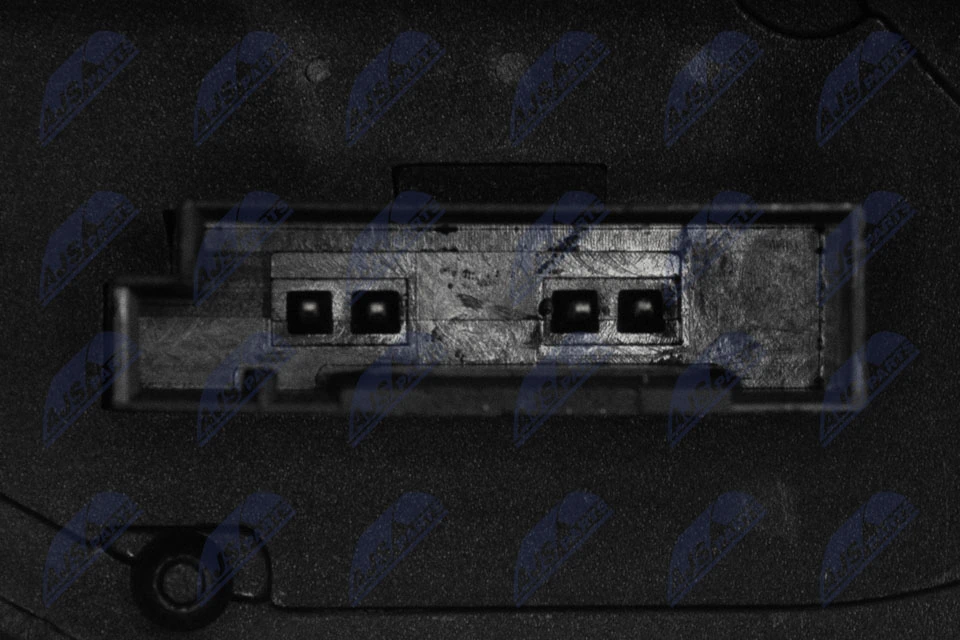 车门锁 EZC-BM-026A