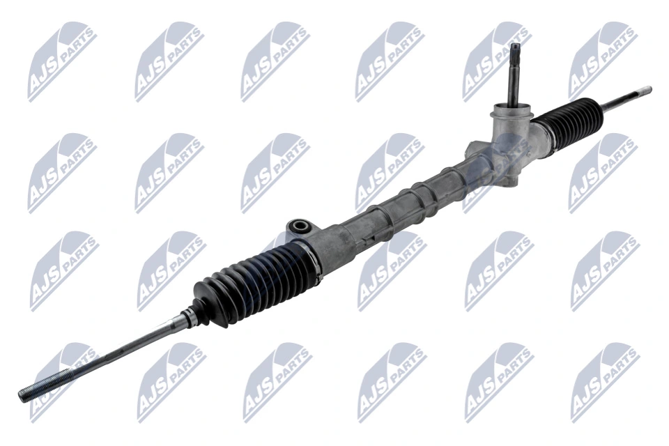 NTY SPK-PL-006 Steering Gear