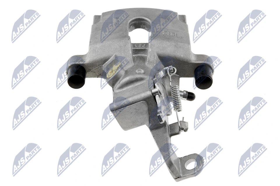 Brake Caliper HZT-JG-003
