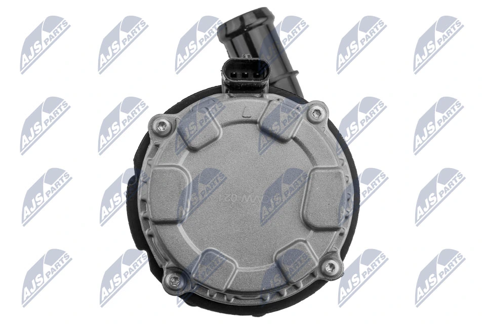 NTY CPZ-VW-021 Auxiliary Water Pump (cooling water circuit)