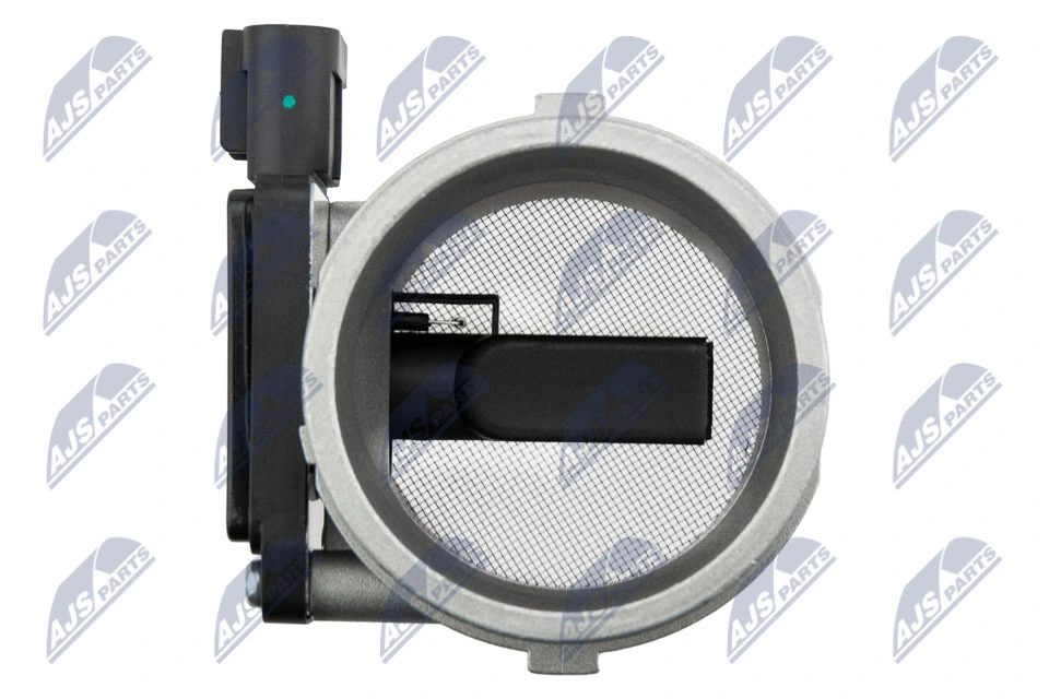 Mass Air Flow Sensor EPP-PL-017