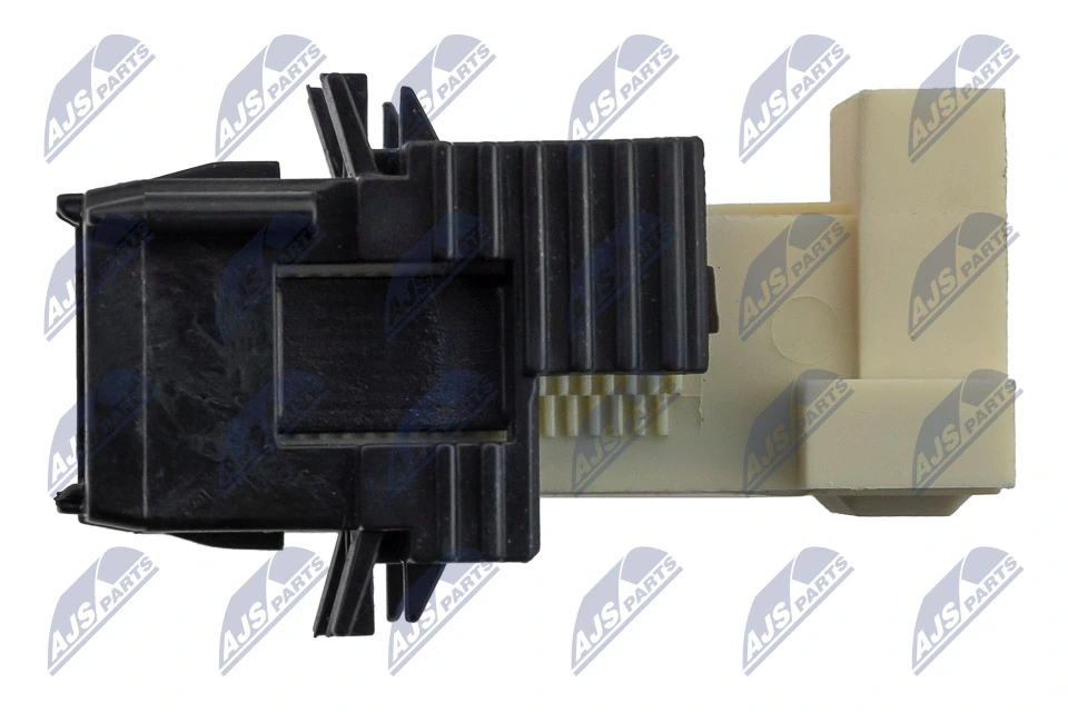 Stop Light Switch ECW-BM-001