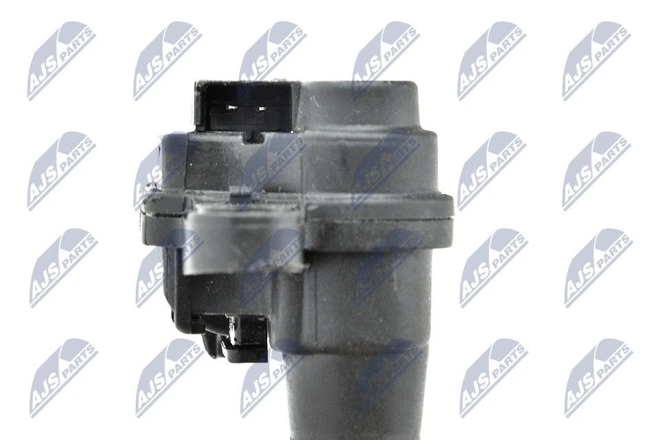NTY EZC-AU-048 Actuator, central locking system