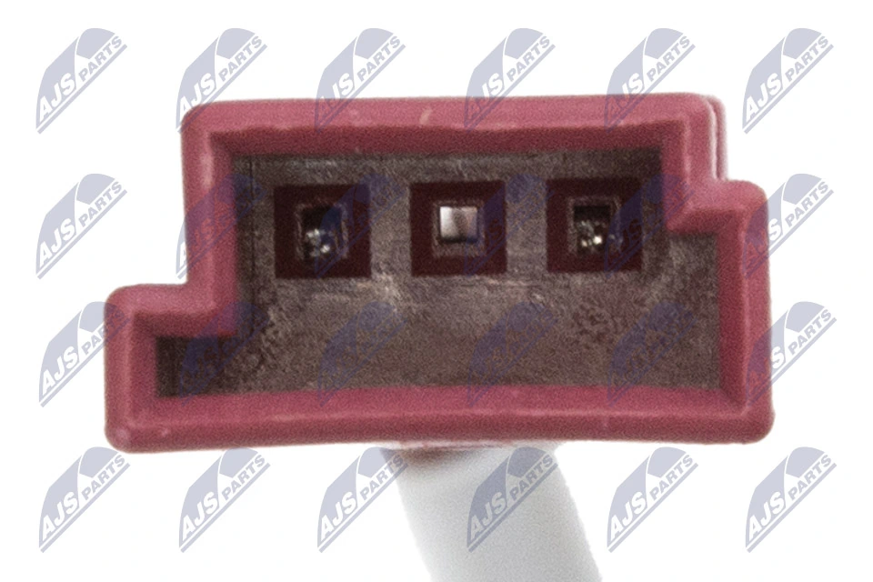 NTY EZC-BM-407 Sun Visor