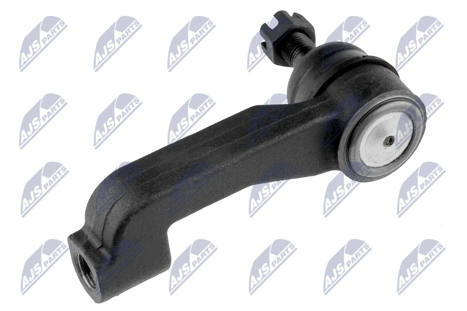 Tie Rod End SKZ-CH-073