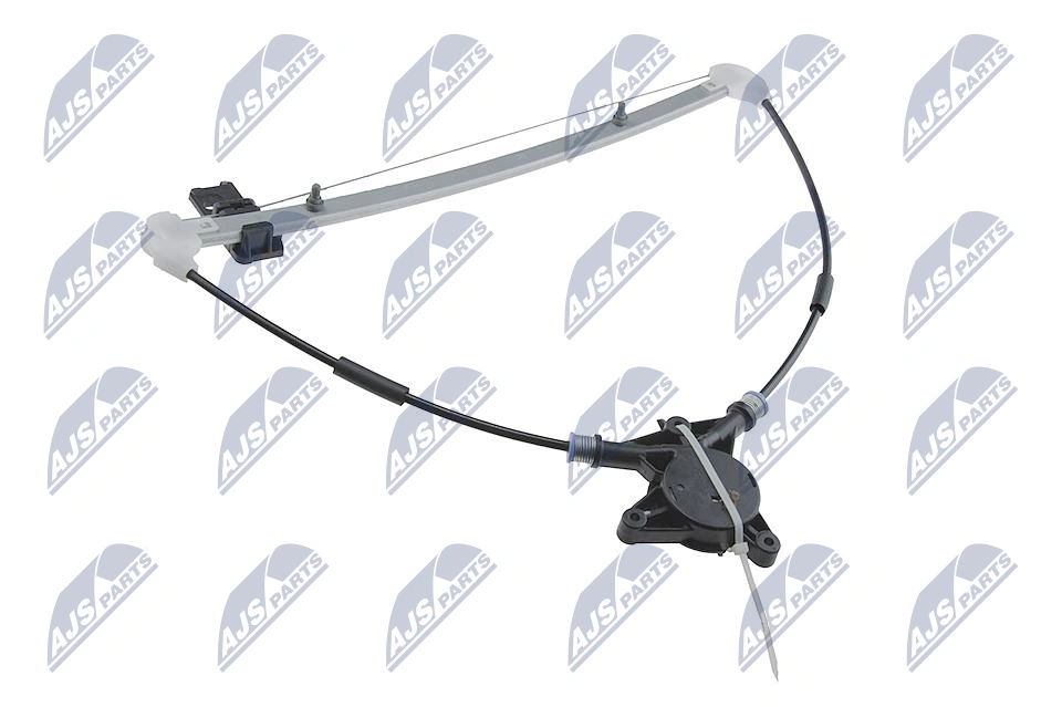 NTY EPS-MZ-003 Window Regulator