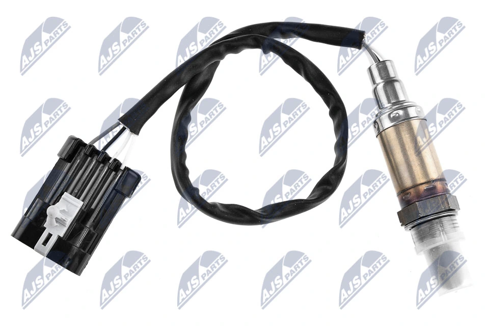 Oxygen Sensor ESL-PL-006