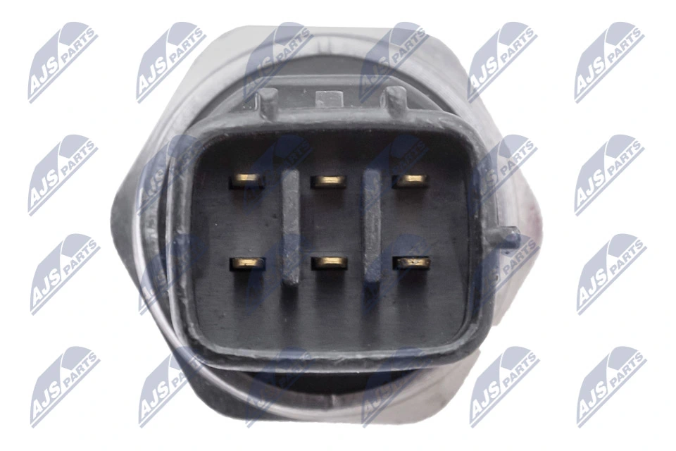 Sensor, fuel pressure EFP-TY-001