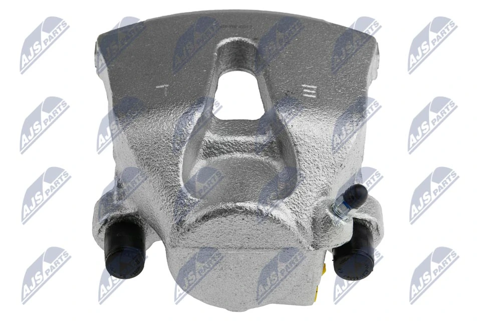 Brake Caliper HZP-BM-018