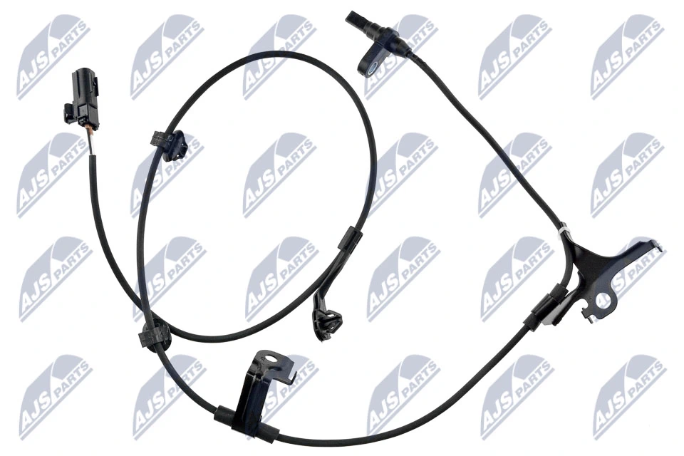 Sensor, wheel speed HCA-TY-092