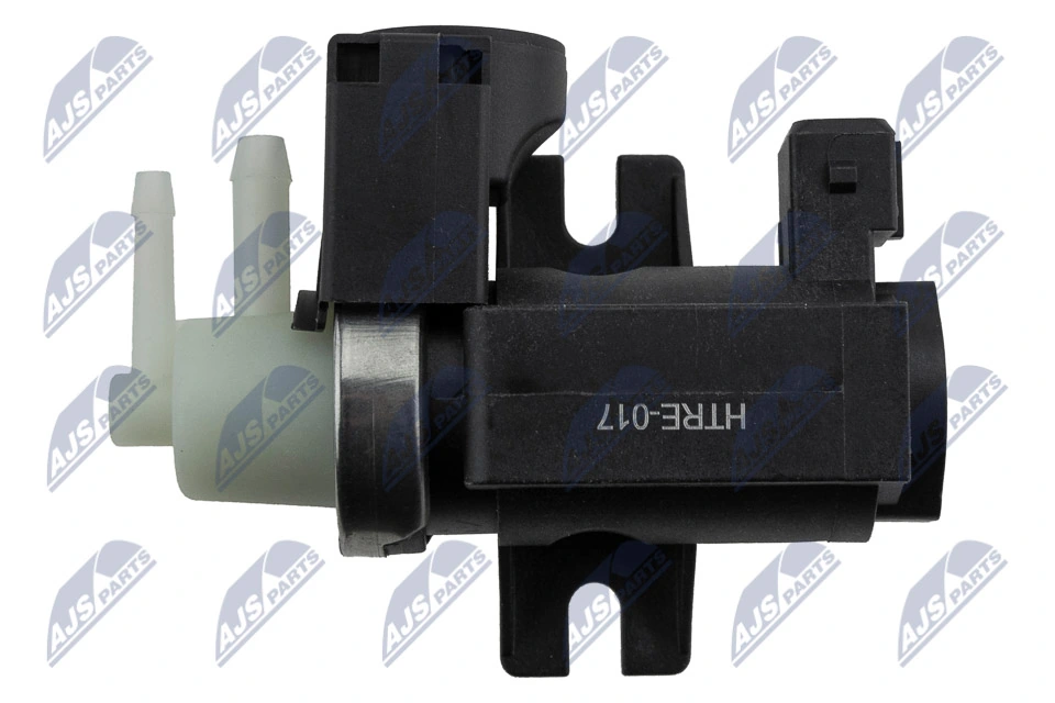 NTY EGR-RE-017 Pressure converter, turbocharger