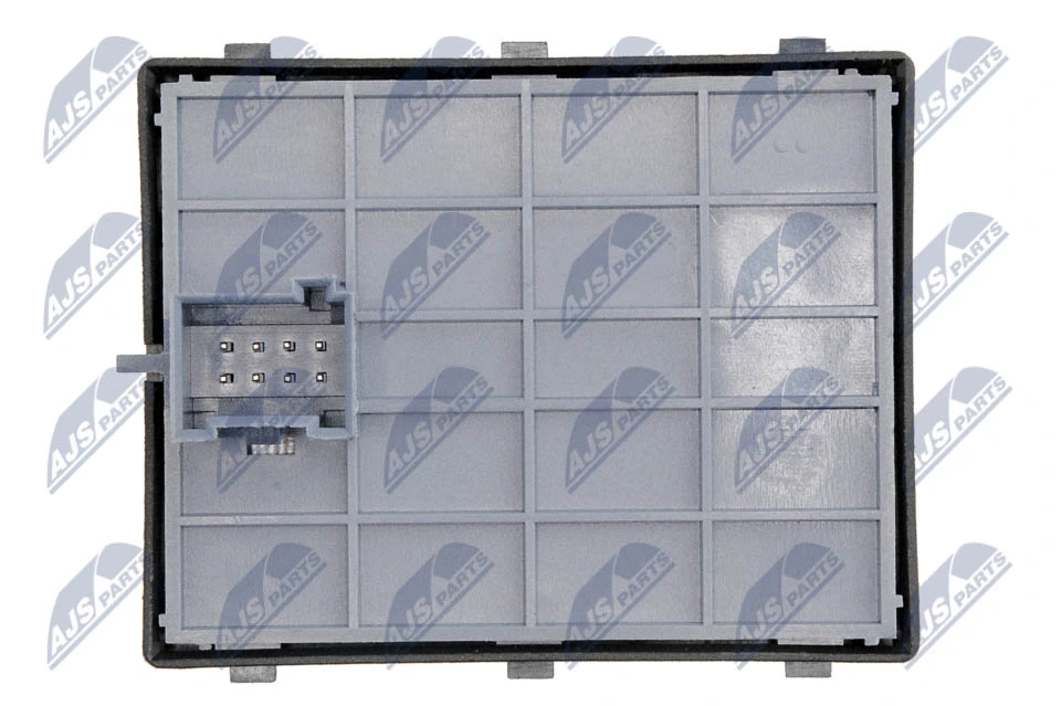 Switch, window regulator EWS-FT-001