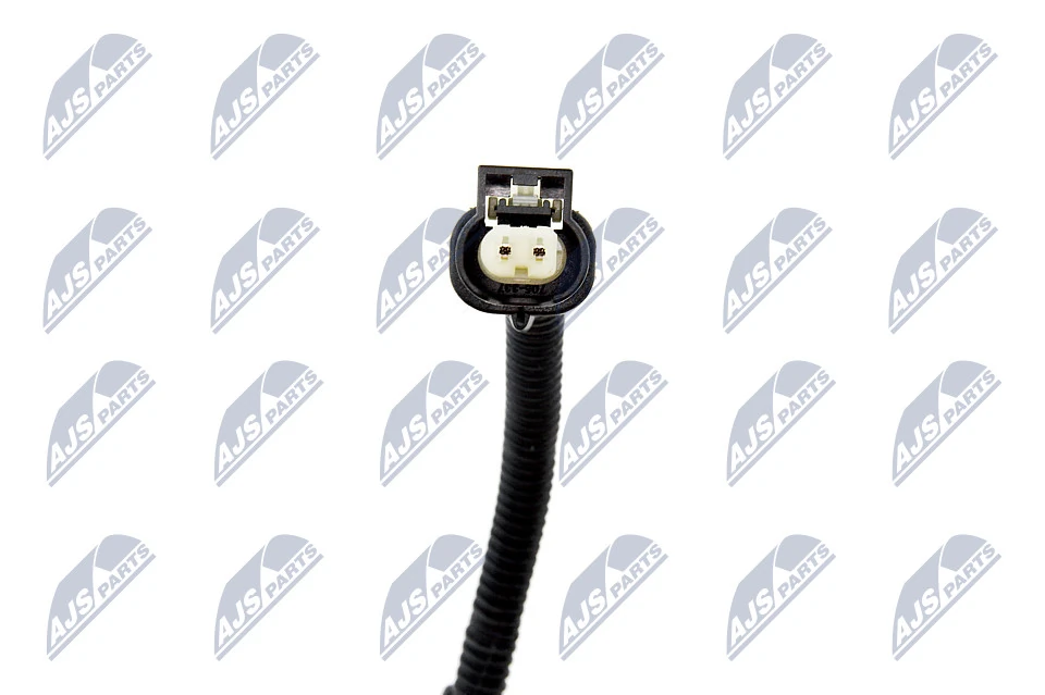 Sensor, exhaust gas temperature EGT-ME-006