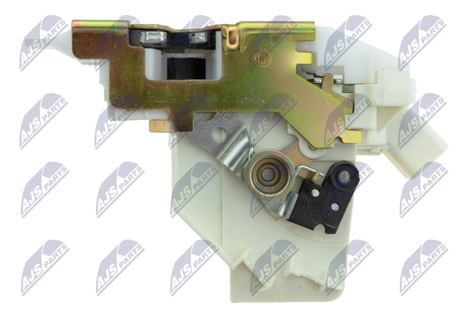 Door Lock EZC-FR-189