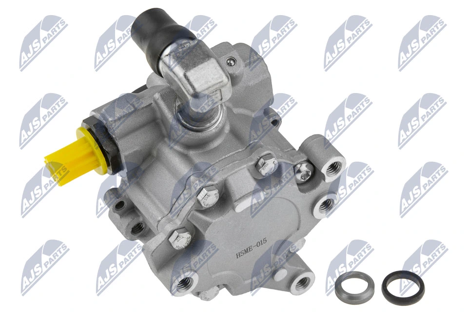 Hydraulic Pump, steering SPW-ME-015