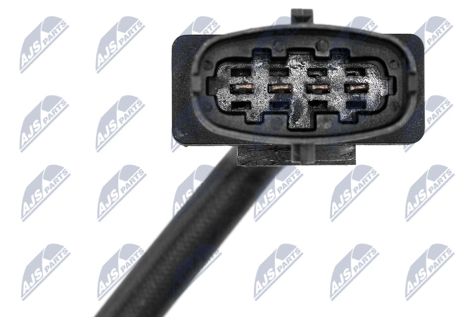 Oxygen Sensor ESL-PL-007
