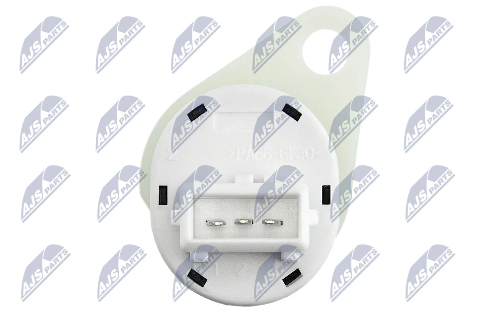 Sensor, speed ECP-CT-016