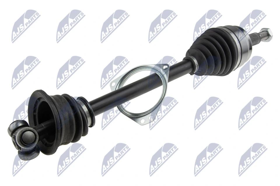 Drive Shaft NPW-RE-153