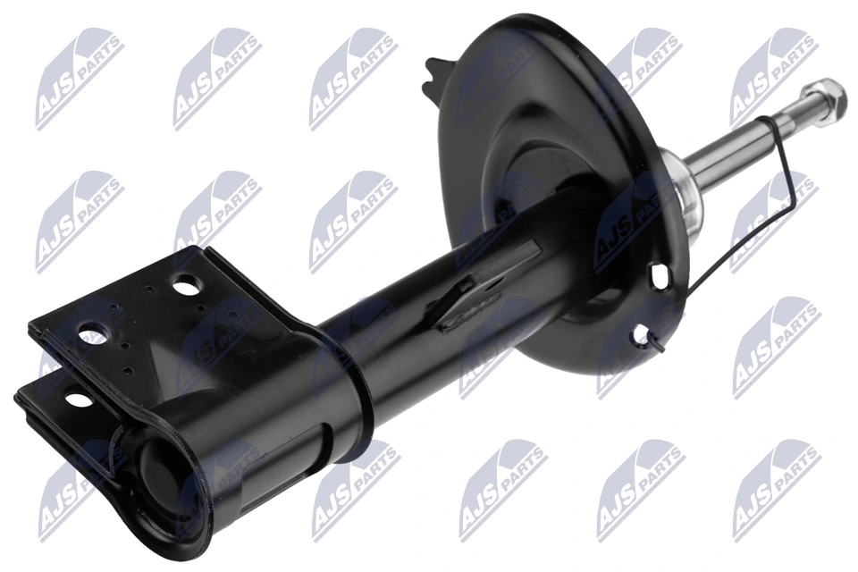Shock Absorber A-CT-017