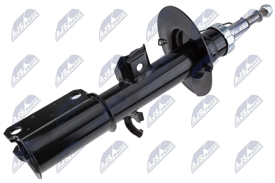 Shock Absorber A-BM-049