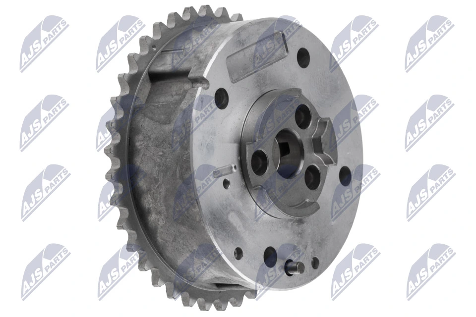 NTY RKZ-TY-020 Camshaft Adjuster