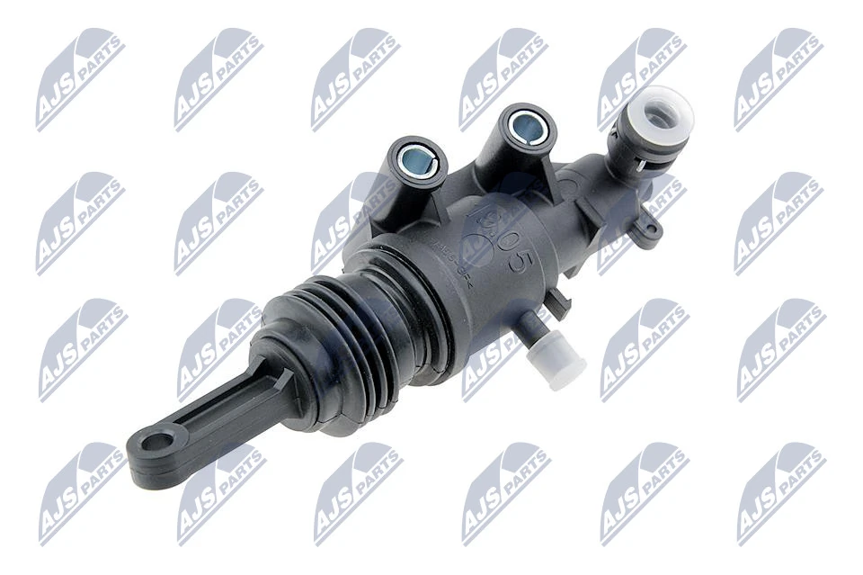 Master Cylinder, clutch NSP-FR-011