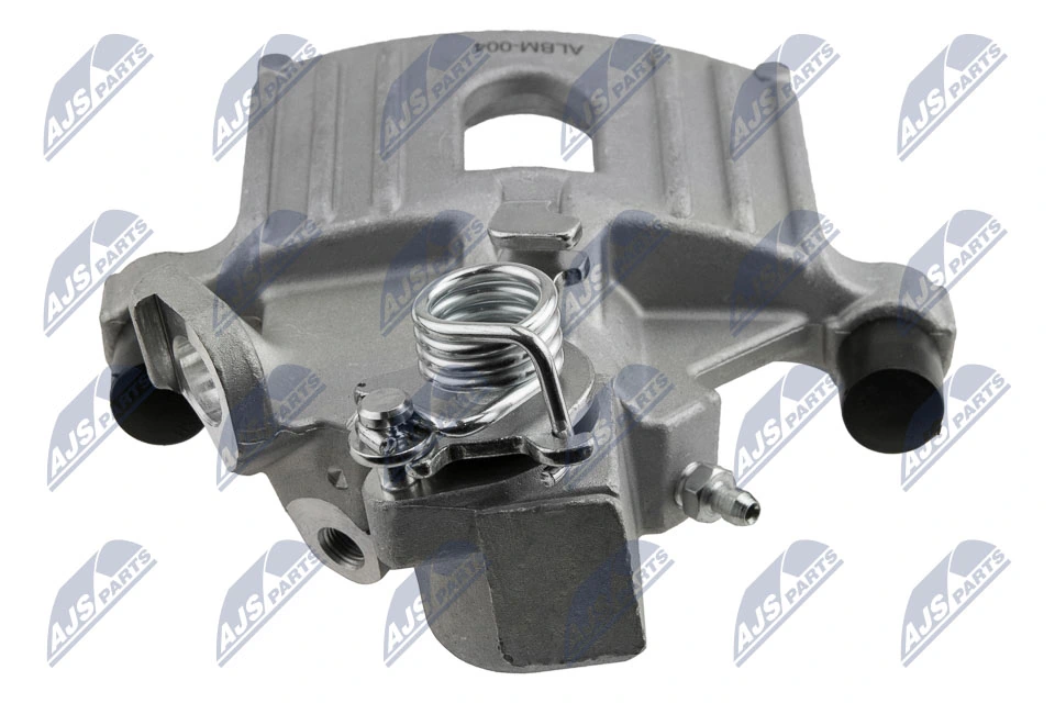 Brake Caliper HZT-BM-004