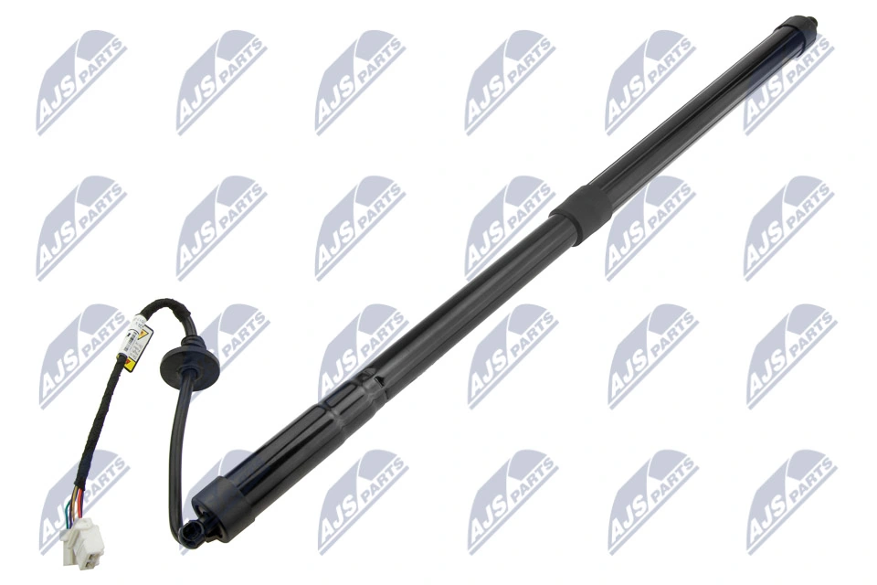 Gas Spring, boot/cargo area AE-HD-024