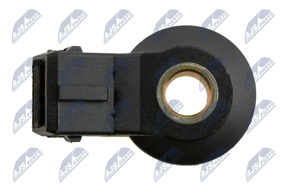 Knock Sensor ESS-CT-000
