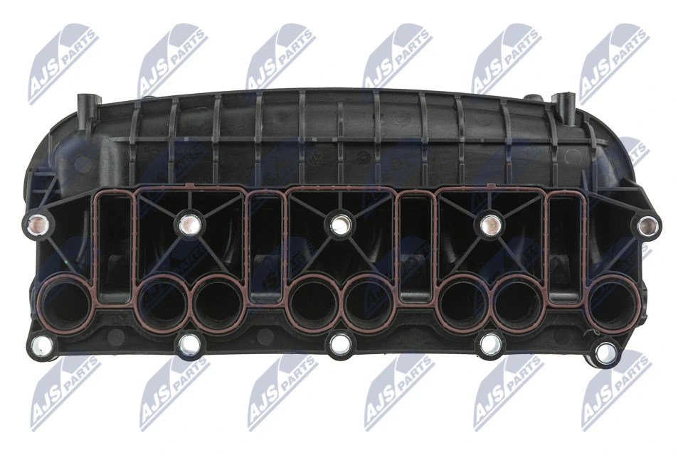 NTY BKS-VW-015 Intake Manifold Module
