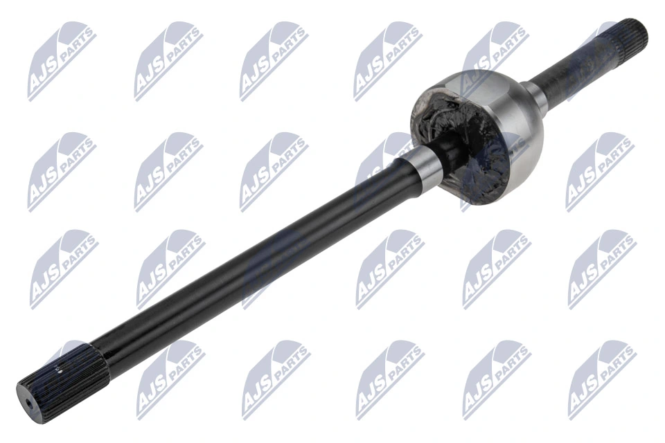 Drive Shaft NPW-NS-154
