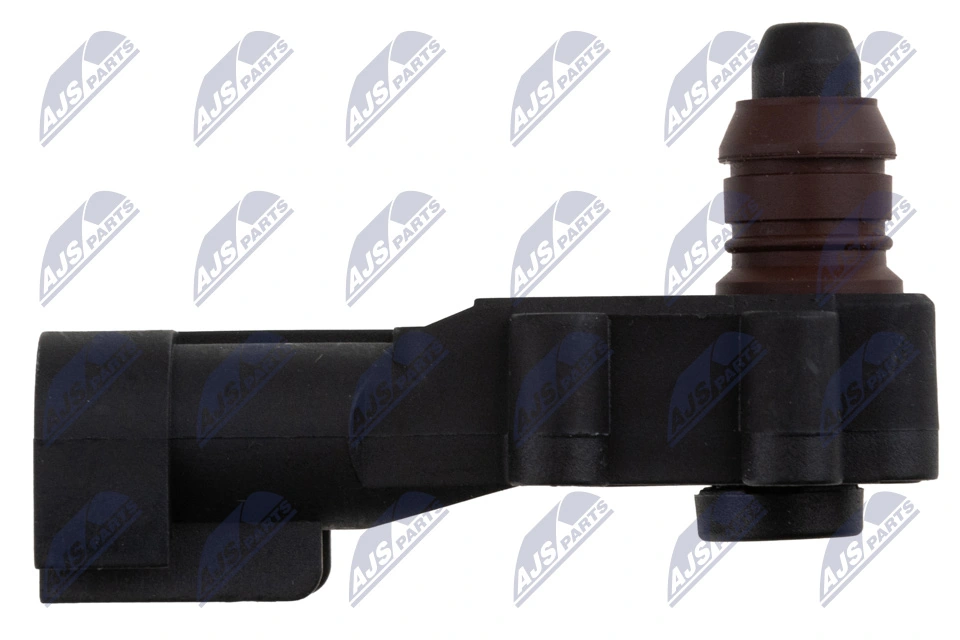 NTY EFP-CH-000 Pressure Sensor, fuel tank