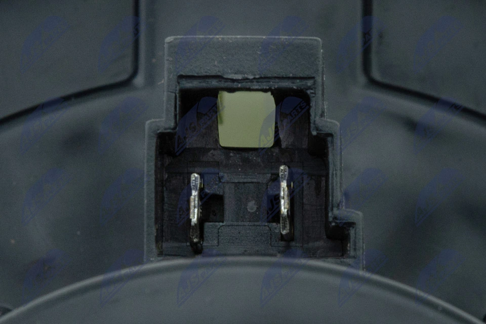 NTY EWN-CH-004 Interior Blower