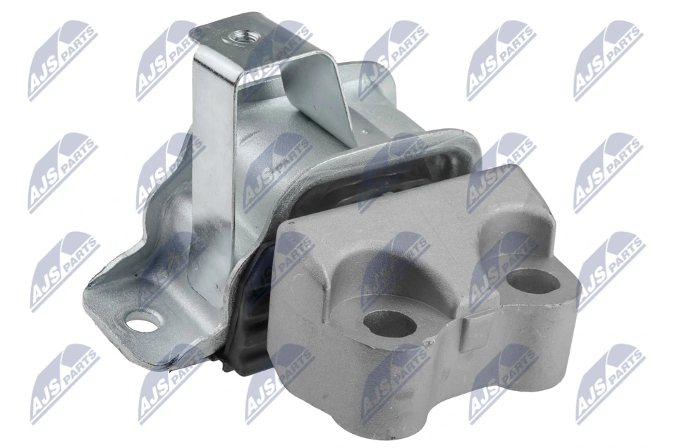 Mounting, engine ZPS-FT-031