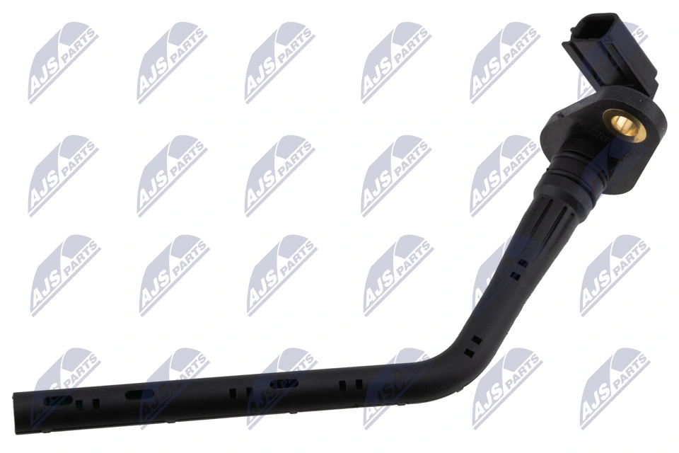 Sensor, engine oil level EPO-RE-010