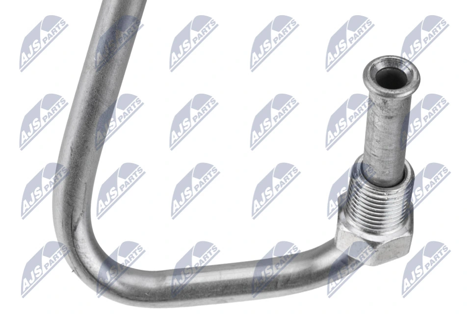 NTY SPH-TY-001 Hydraulic Hose, steering