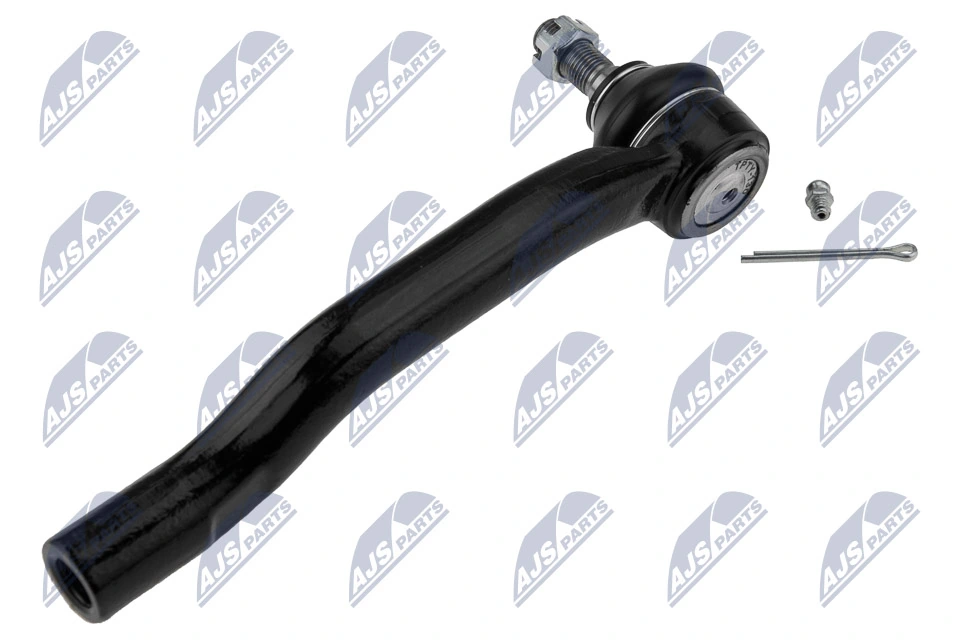 Tie Rod End SKZ-TY-130