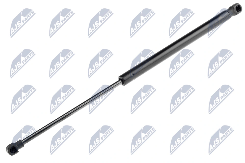Gas Spring, boot/cargo area AE-VW-040