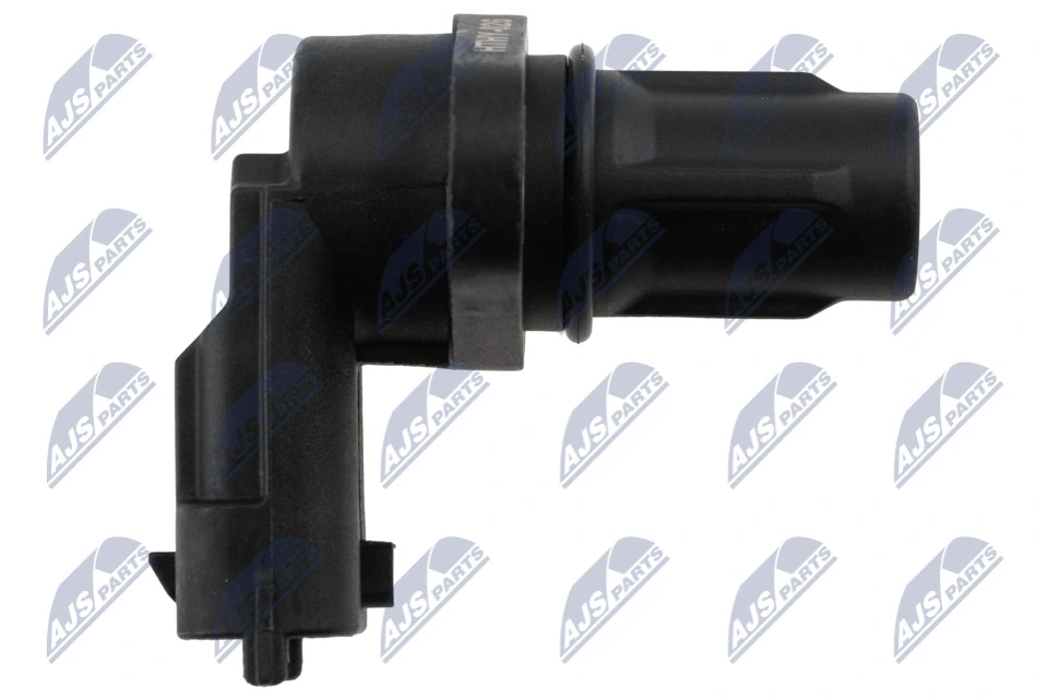NTY ECP-HY-026 Sensor, camshaft position