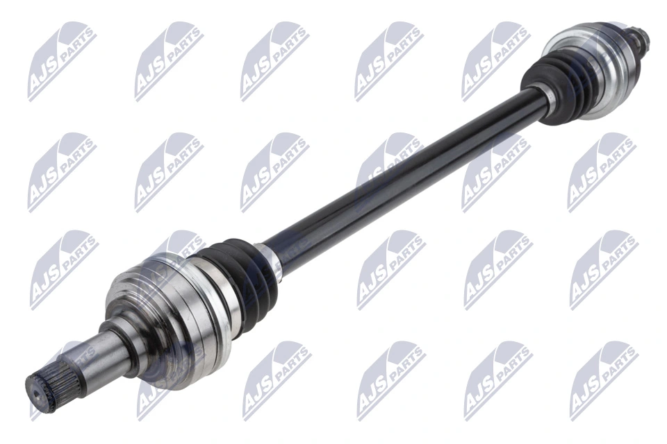 NTY NPW-ME-211 Drive Shaft