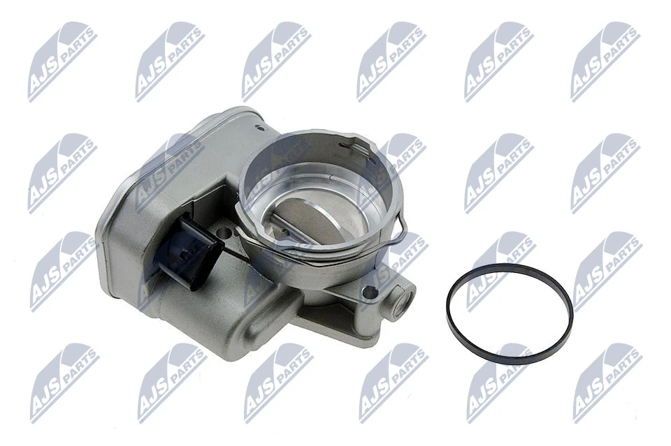 Throttle Body ETB-VW-009