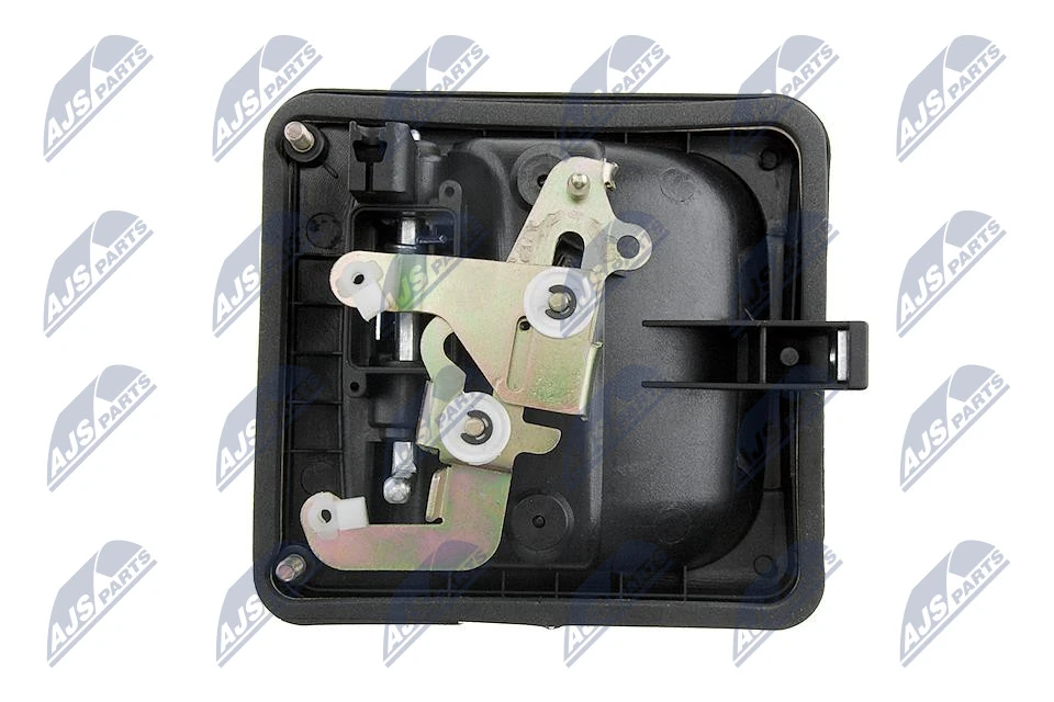 Exterior Door Handle EZC-FT-005